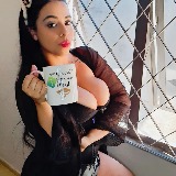 Imagem do álbum